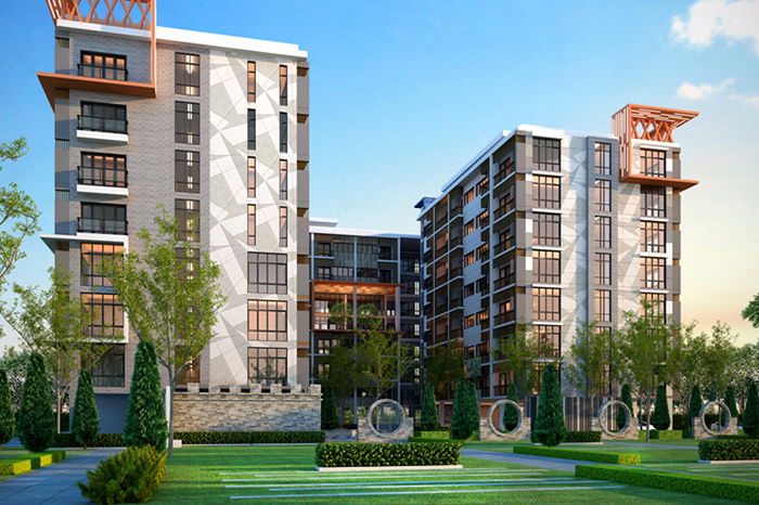 รูป Trams 2 - รูปที่ 1/8