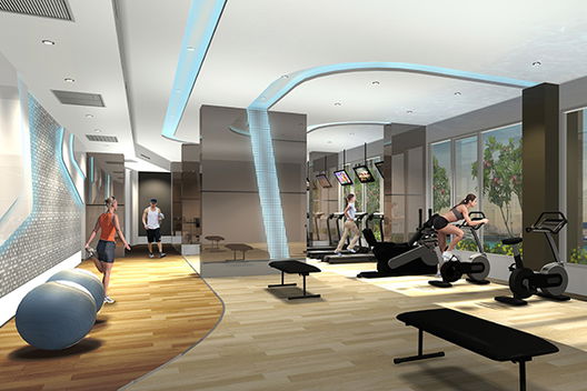 รูป Supalai Veranda Ratchavipha - Prachachuen - รูปที่ 2/9