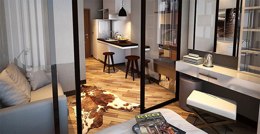 รูป Beyond Sukhumvit - รูปที่ 5/6