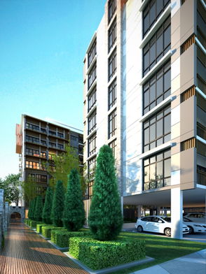 รูป Trams 2 - รูปที่ 4/8