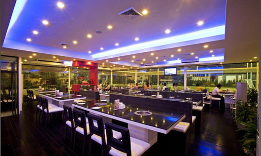 รูป Happy Condo Ratchada 18 - รูปที่ 5/15