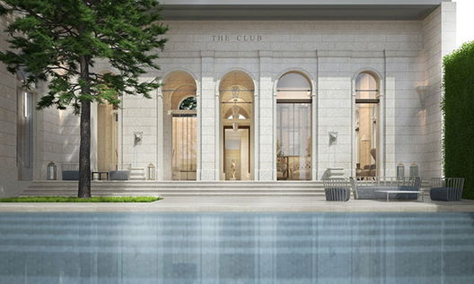 รูป The Diplomat 39 - รูปที่ 4/5