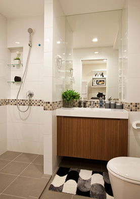 รูป Casa Condo Ratchada Thapra - รูปที่ 4/27