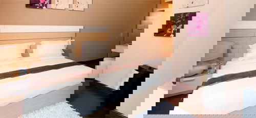 รูป Akesin Place - รูปที่ 4/7