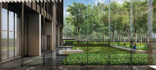 รูป Noble BE33 - รูปที่ 5/9