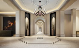 Project The Diplomat 39 Picture - 2/5