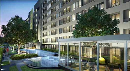 รูป Elio Condo - รูปที่ 2/11