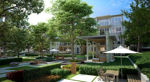 รูป WanVayla - รูปที่ 2/12