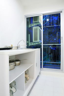 รูป The Seed Ratchada-Huay Kwang - รูปที่ 3/9