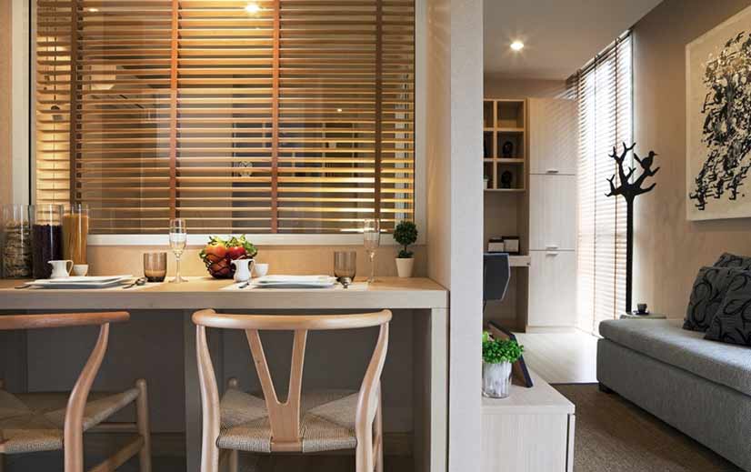 Project Apple Picture - 1/17