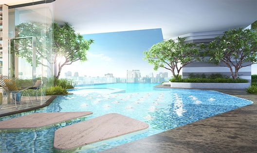 รูป M Jatujak - รูปที่ 2/7