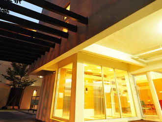 รูป The Seed Phaholyothin - รูปที่ 3/5