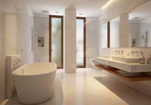 รูป Baan Lux-Sathon - รูปที่ 5/14