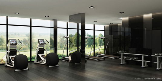 พลัม พรีเมี่ยม พหลโยธิน