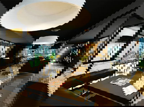 รูป The Niche Mono Bangna - รูปที่ 5/5