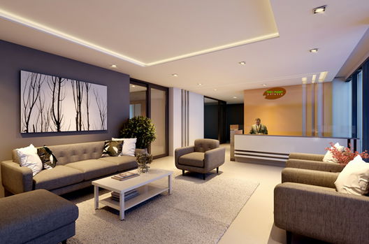 รูป The Paint Palette - รูปที่ 4/5