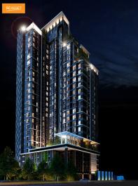 รูป Centric Ratchada-Suthisan - รูปที่ 3/6