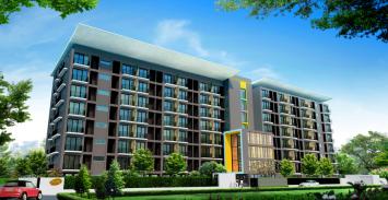 เดอะ เพ้นท์ พาเลท