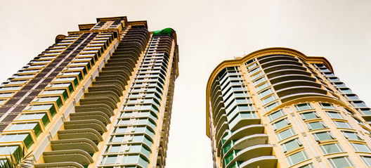 รูป Royce Private Residences - รูปที่ 3/20