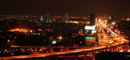 รูป Bangna Residence - รูปที่ 5/13