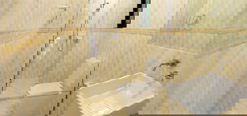 เอกสิน เพลส