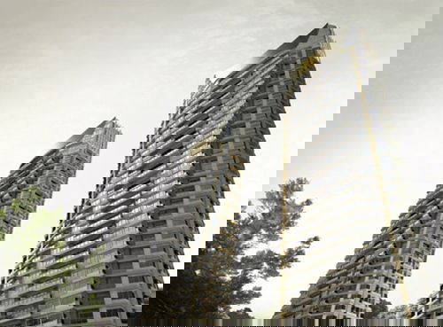 รูป Bright Sukhumvit 24 - รูปที่ 2/9