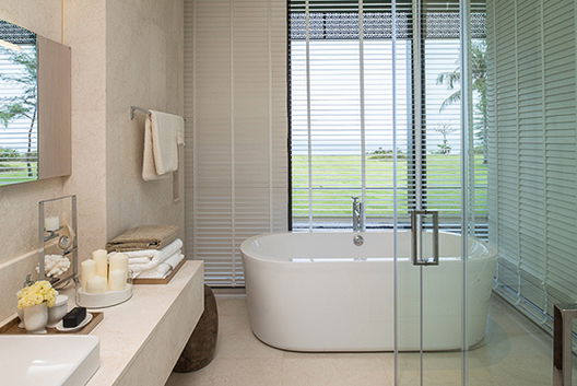 รูป Chalermnit Art De Maison - รูปที่ 2/24