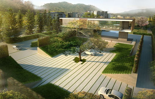 รูป 23 Degree Condo - รูปที่ 5/5