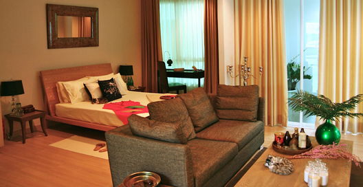 รูป The Light House - รูปที่ 5/8