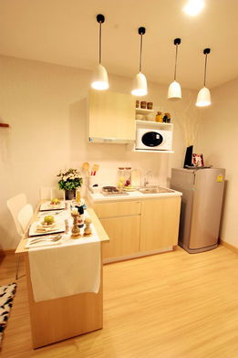 รูป Addera Chaengwattana - รูปที่ 3/15