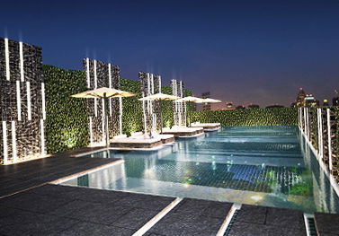 รูป Liv at Five - รูปที่ 2/10