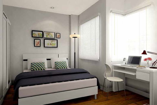 รูป Pace - รูปที่ 4/5