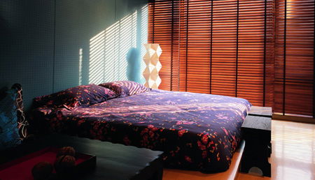 รูป Noble 09 Ruamrudee - รูปที่ 1/8