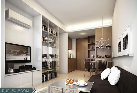 รูป Than Living - รูปที่ 4/15