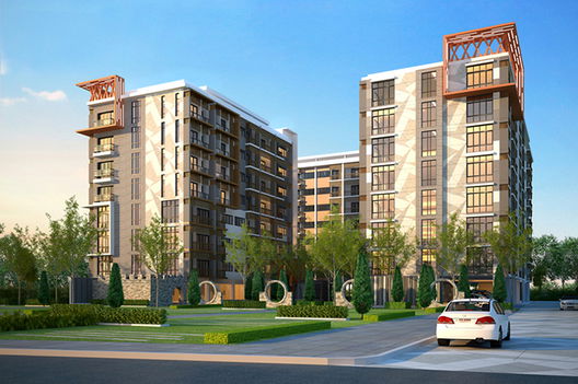 รูป Trams 2 - รูปที่ 2/8