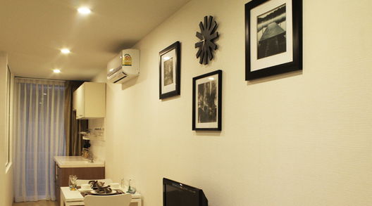 รูป Tourmaline Lite Sathorn-Taksin - รูปที่ 4/11