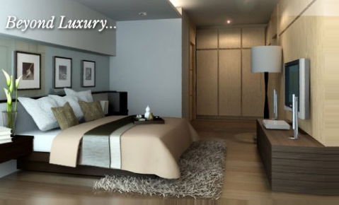 รูป DLV Thonglor 20 - รูปที่ 1/7