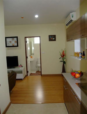 รูป Ease Ratchada - รูปที่ 4/10