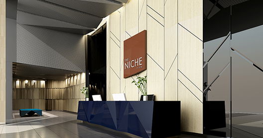 รูป The Niche Mono Ratchavipha - รูปที่ 5/16