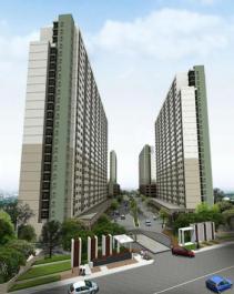 รูป Lumpini Condotown Raminthra - Nawamin - รูปที่ 1/6