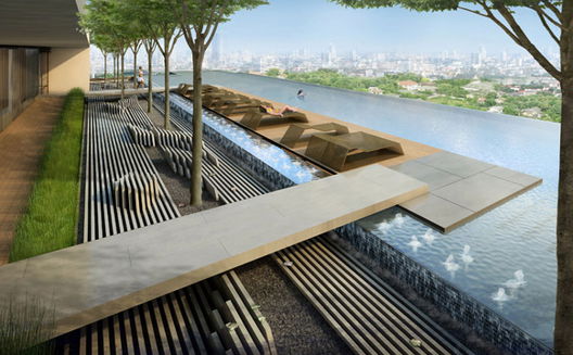 รูป Onyx Phaholyothin - รูปที่ 2/7