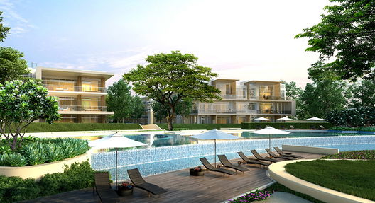 รูป WanVayla - รูปที่ 3/12