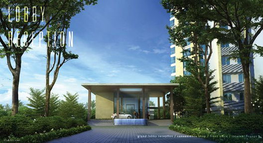 รูป Baan Thew Talay Aquamarine - รูปที่ 5/23