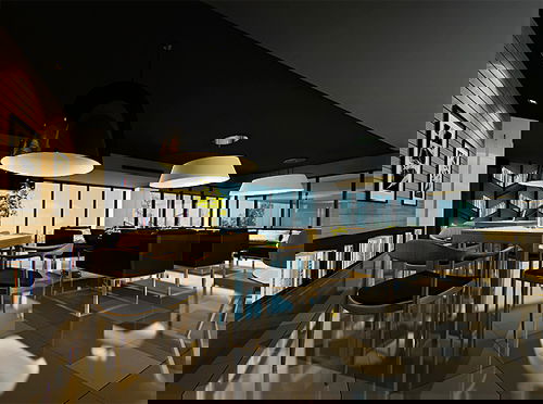 รูป The Niche Mono Bangna - รูปที่ 3/5