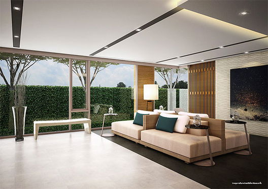 รูป The Excel Hideaway - รูปที่ 5/7