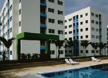 รูป Lumpini Condotown Ratanathibet - รูปที่ 5/10