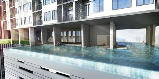 รูป Amber by Eastern Star - รูปที่ 5/8