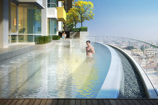 รูป M Society - รูปที่ 4/21