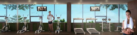 รูป The Tempo Ratchada - รูปที่ 3/10