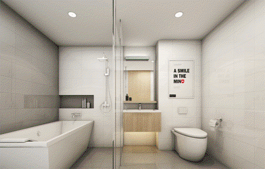 รูป Siamese Nang Linchee - รูปที่ 4/13